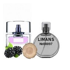 Преміальні парфумовані масла Eau De Parfum II Жіночі 35 мл