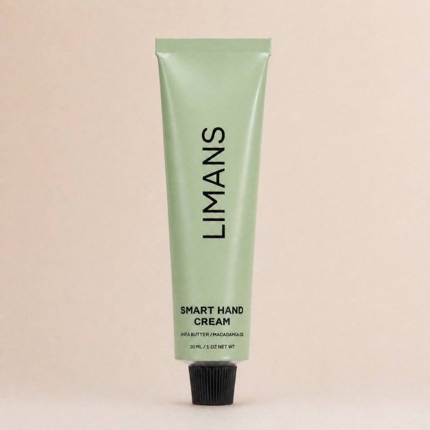 Limans Skin Care Macadamia 50 мл