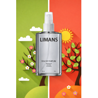 Весна - Літо