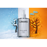 Осінь - Зима 