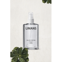 Незвичайні Аромати 