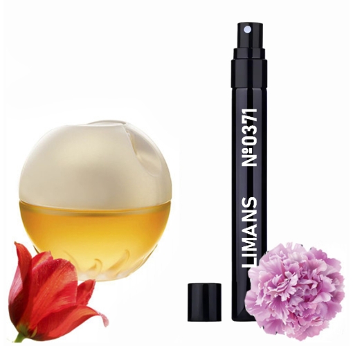 Пробник №0371 (аромат схожий на Incandessence) Жіночий 5 мл