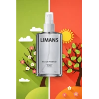 Весна - Літо