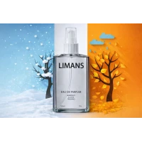 Осінь - Зима 