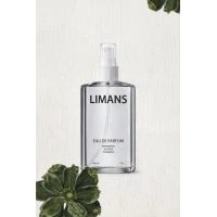 Незвичайні Аромати 