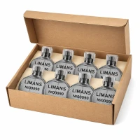 Подарункові бокси 