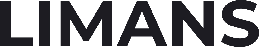 LIMANS.SHOP – Парфуми, Духи, Туалетна Вода. Від 28 грн. Власне Виробництво